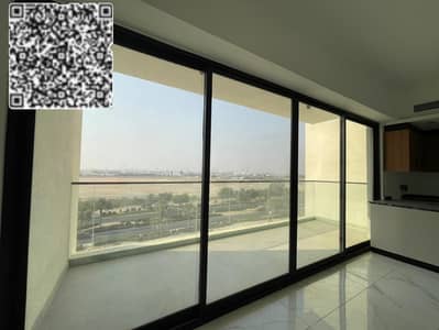 Studio de à à louer à Al Zorah, Ajman - WhatsApp Image 2026-06-27 at 2.02. 25 AM (1). jpeg Studio de à à louer à Al Zorah, Ajman - WhatsApp Image 2026-06-27 at 2.02. 25 AM (1). jpeg