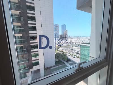 1 Bedroom Apartment for Rent in Al Reem Island, Abu Dhabi - WhatsApp Image 2026-06-26 at 2.33. 35 PM. jpeg 1 Bedroom Apartment for Rent in Al Reem Island, Abu Dhabi - WhatsApp Image 2026-06-26 at 2.33. 35 PM. jpeg