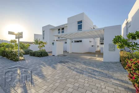 Vacant - Semi Detached - Near Main Gate Vacant - Semi Detached - Near Main Gate