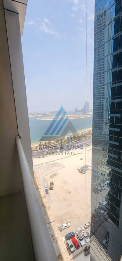 1 Bedroom Flat for Rent in Al Taawun, Sharjah - 1000292887. jpg 1 Bedroom Flat for Rent in Al Taawun, Sharjah - 1000292887. jpg