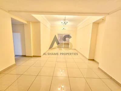 3 Slaapkamers Appartement te Huur in Muwaileh Commercial, Sharjah - a8f2ad74-ddef-4c92-a9a1-04d9f13e3a69. jpg