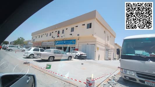 Building in Vendita a Al Jurf, Ajman - WhatsApp Image 2026-06-27 at 12.04. 06 PM. jpeg Building in Vendita a Al Jurf, Ajman - WhatsApp Image 2026-06-27 at 12.04. 06 PM. jpeg