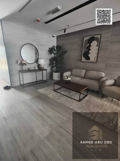 2 Bedroom Apartment for Rent in Al Jurf, Ajman - WhatsApp Image 2026-06-26 at 7.42. 43 PM (2). jpeg