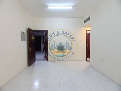 1 Camera Appartamento in Affitto a Muwaileh Commercial, Sharjah - 7b1ac2b4-08b0-45be-8a94-a01a366655f9. jpg