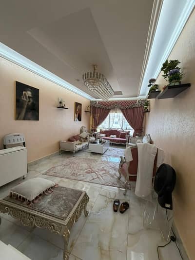 3 habitaciones Apartamento para en Venta en Al Majaz, Sharjah - WhatsApp Image 2026-06-27 at 1.06. 39 PM. jpeg