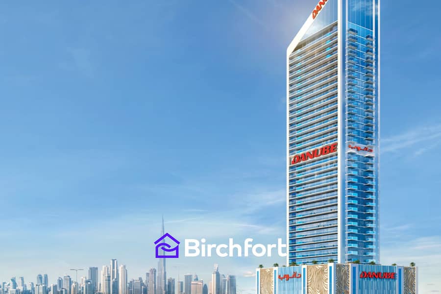 位于迪拜硅绿洲,Oasiz 1 by Danube 的公寓 800000 AED - 15627141 位于迪拜硅绿洲,Oasiz 1 by Danube 的公寓 800000 AED - 15627141