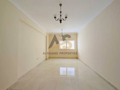 1 Schlafzimmer Wohnung zum zur Miete in Muwaileh Commercial, Sharjah - 47b742fd-ec94-4723-b79a-b106c3b44d3b. jpg
