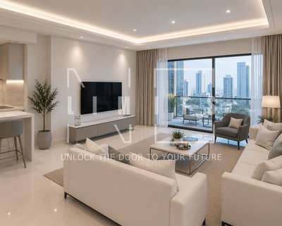 2 Bedroom Apartment for Sale in Dubai Investment Park (DIP), Dubai - ChatGPT Image Jun 27, 2026, 12_58_02 PM. png 2 Bedroom Apartment for Sale in Dubai Investment Park (DIP), Dubai - ChatGPT Image Jun 27, 2026, 12_58_02 PM. png