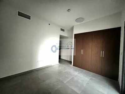 1 Bedroom Flat for Rent in Jumeirah Village Circle (JVC), Dubai - WhatsApp Image 2026-06-27 at 1.04. 28 PM (1). jpeg