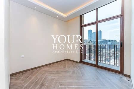 2 Bedroom Apartment for Sale in Jumeirah Village Circle (JVC), Dubai - WhatsApp Image 2025-07-18 at 10.17. 31 AM (1). jpeg 2 Bedroom Apartment for Sale in Jumeirah Village Circle (JVC), Dubai - WhatsApp Image 2025-07-18 at 10.17. 31 AM (1). jpeg