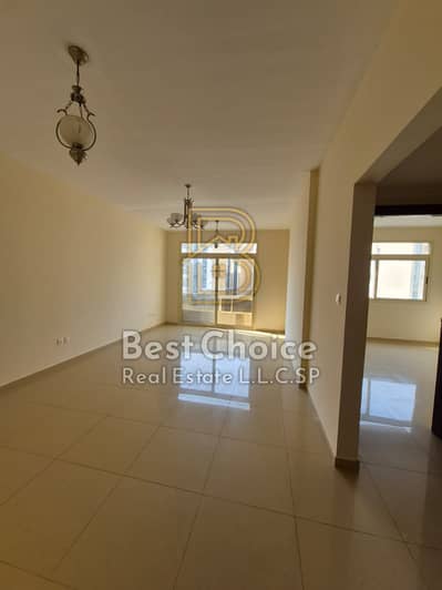 1 Schlafzimmer Wohnung zum zur Miete in Muwaileh Commercial, Sharjah - WhatsApp Image 2026-06-27 at 11.39. 07 AM (3). jpeg
