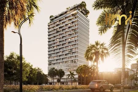 Office for Sale in Jumeirah Village Circle (JVC), Dubai - Tresora-by-Wadan-4-1024x682. webp