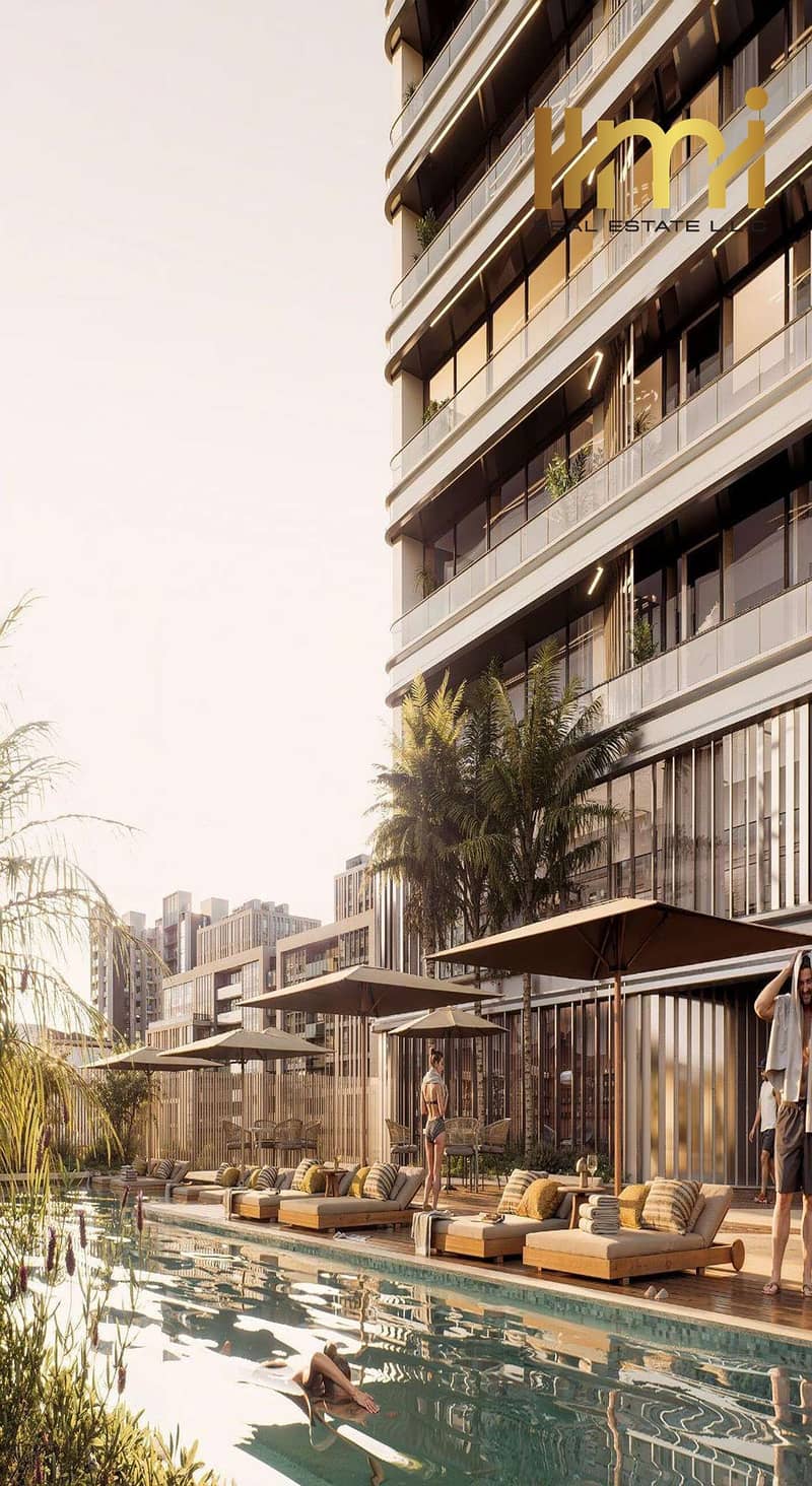 5 project_tresora_by_wadan_in_jumeirah_village_circle_(jvc)_thumbnail_mobile_5091769667170. jpeg