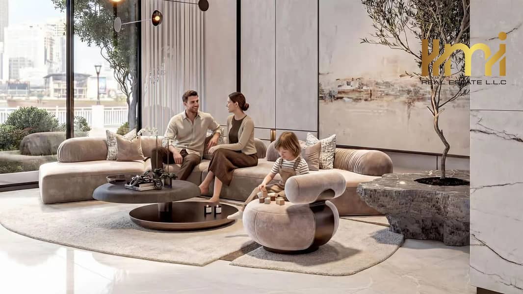 12 tresora-by-wadan-living-room_ukgirs. webp