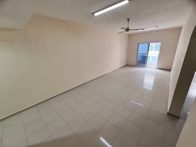 1 Bedroom Apartment for Rent in Al Rawda, Ajman - WhatsApp Image 2026-06-27 at 11.32. 24 AM. jpeg