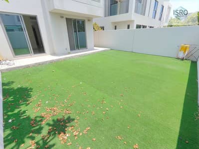 3 Bedroom Townhouse for Rent in Al Zahia, Sharjah - 1000222416. jpg 3 Bedroom Townhouse for Rent in Al Zahia, Sharjah - 1000222416. jpg