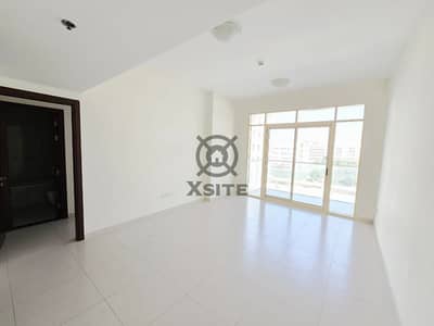 1 Camera Appartamento in Affitto a Arjan, Dubai - WhatsApp Image 2026-06-26 at 14.13. 22. jpeg