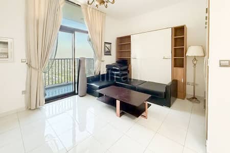 Monolocale in Vendita a Al Furjan, Dubai - WhatsApp Image 2026-06-27 at 12.52. 25 PM (3). jpeg