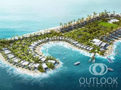 6 Bedroom Villa for Sale in The World Islands, Dubai - desktop (5). psd. jpg