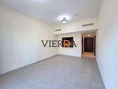 1 Schlafzimmer Wohnung zum zur Miete in Liwan, Dubai - 66c86215-30f4-4874-a223-41a9648f74a8. jpg 1 Schlafzimmer Wohnung zum zur Miete in Liwan, Dubai - 66c86215-30f4-4874-a223-41a9648f74a8. jpg