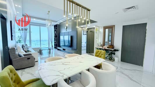 2 Camere Appartamento in Vendita a Bur Dubai, Dubai - WhatsApp Image 2026-06-26 at 16.00. 56 (2). jpeg