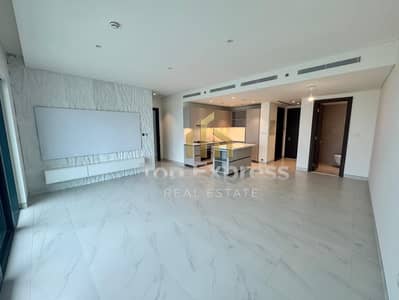 苏巴哈特兰社区， 迪拜 2 卧室单位待租 - d491019e-2626-4946-92fb-9734aa118c96. jpg