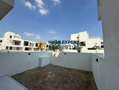 3 Schlafzimmer Townhouse zum zur Miete in DAMAC Hills, Dubai - HWhaHRkrMXVdvZzLQF8sExPDg3lpa7yKiBmZ30u0. jpeg