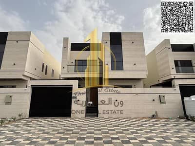 5 Bedroom Villa for Rent in Al Helio, Ajman - WhatsApp Image 2026-06-27 at 11.52. 46 AM (2). jpeg 5 Bedroom Villa for Rent in Al Helio, Ajman - WhatsApp Image 2026-06-27 at 11.52. 46 AM (2). jpeg