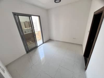 1 Bedroom Flat for Rent in Al Hamidiyah, Ajman - WhatsApp Image 2026-06-27 at 1.12. 01 PM (1). jpeg