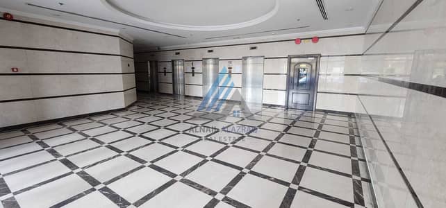 2 Bedroom Flat for Rent in Al Taawun, Sharjah - 1000171796. jpg