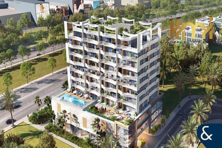 2 Bedroom Apartment for Sale in Dubai Islands, Dubai - STAMN_Nautis_Residences_32_31e76bb4aa. jpg