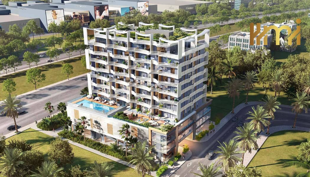 3 Nautis-Residences-17. webp