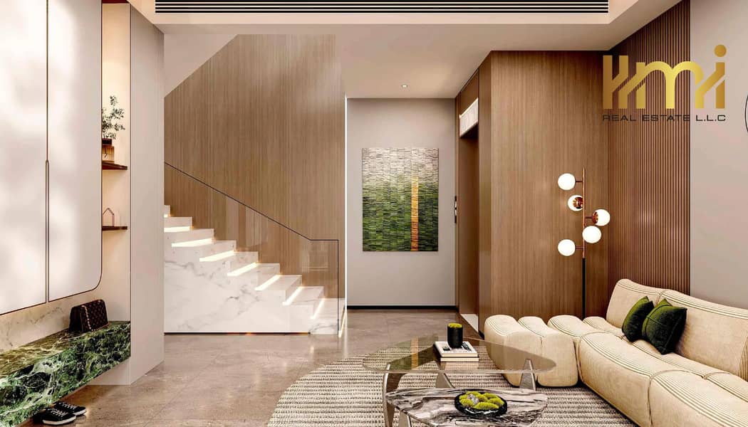 10 Nautis-Residences-2. webp
