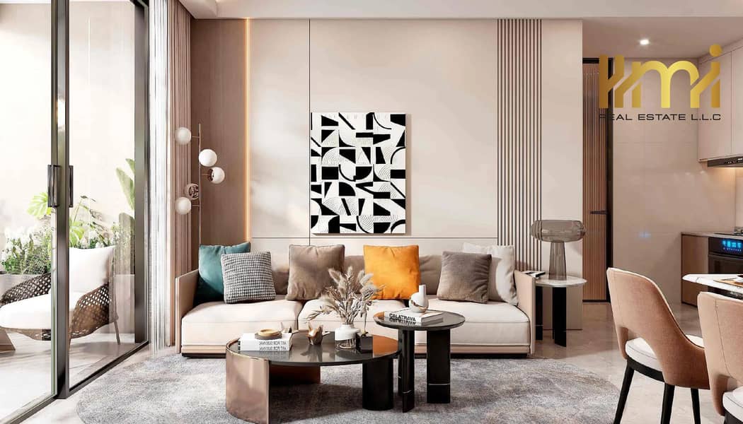 12 Nautis-Residences-3. webp