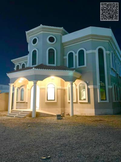 5 Camere Villa in Affitto a Al Rams, Ras Al Khaimah - WhatsApp Image 2026-06-09 at 03.07. 05. jpeg 5 Camere Villa in Affitto a Al Rams, Ras Al Khaimah - WhatsApp Image 2026-06-09 at 03.07. 05. jpeg