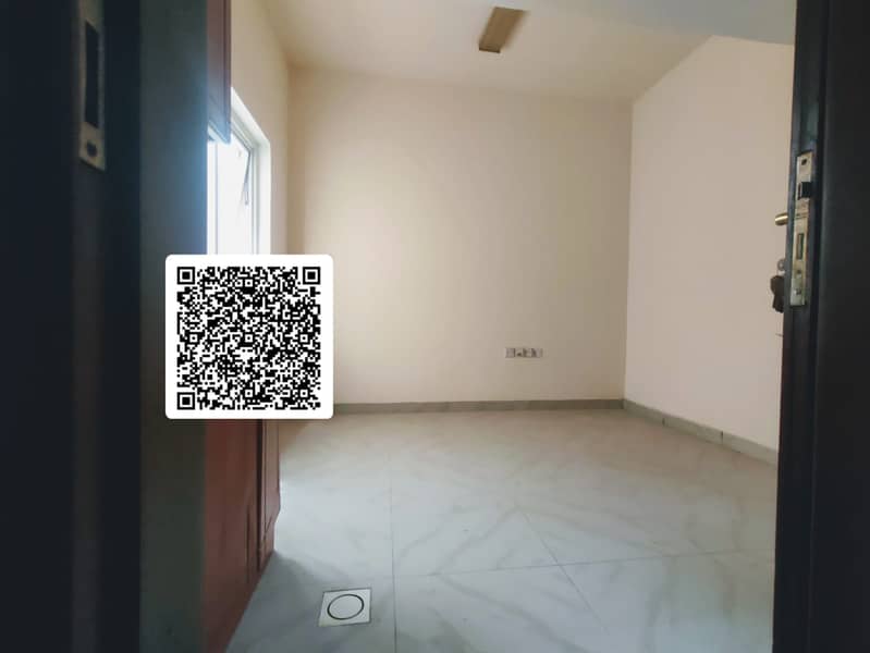 6 WhatsApp Image 2026-06-25 at 8.15. 03 PM. jpeg