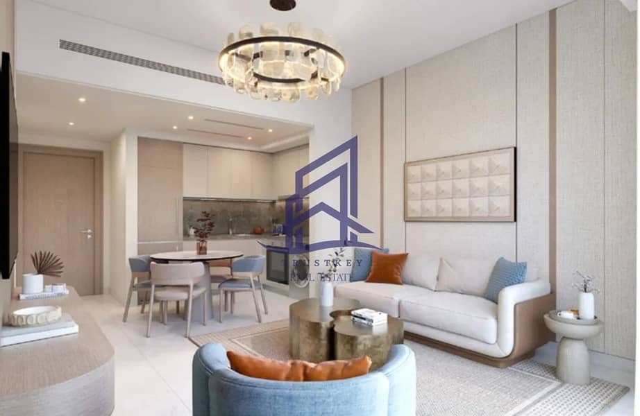 2 azizi_leily_in_al_jaddaf_dubai_interior_image_456_1760333837-1024x666. jpg