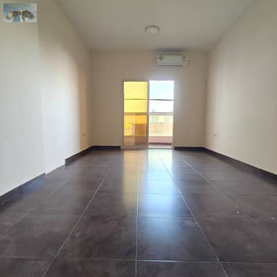 2 Camere Appartamento in Affitto a Al Rashidiya, Ajman - WhatsApp Image 2026-06-25 at 8.17. 58 PM. jpeg
