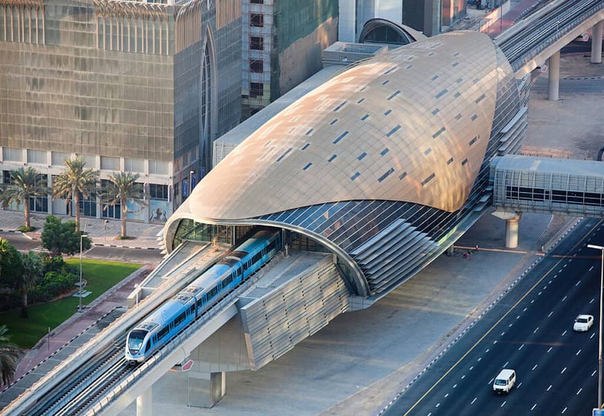 5 stadium-metro-station-dubai-1024x704 (1). jpg