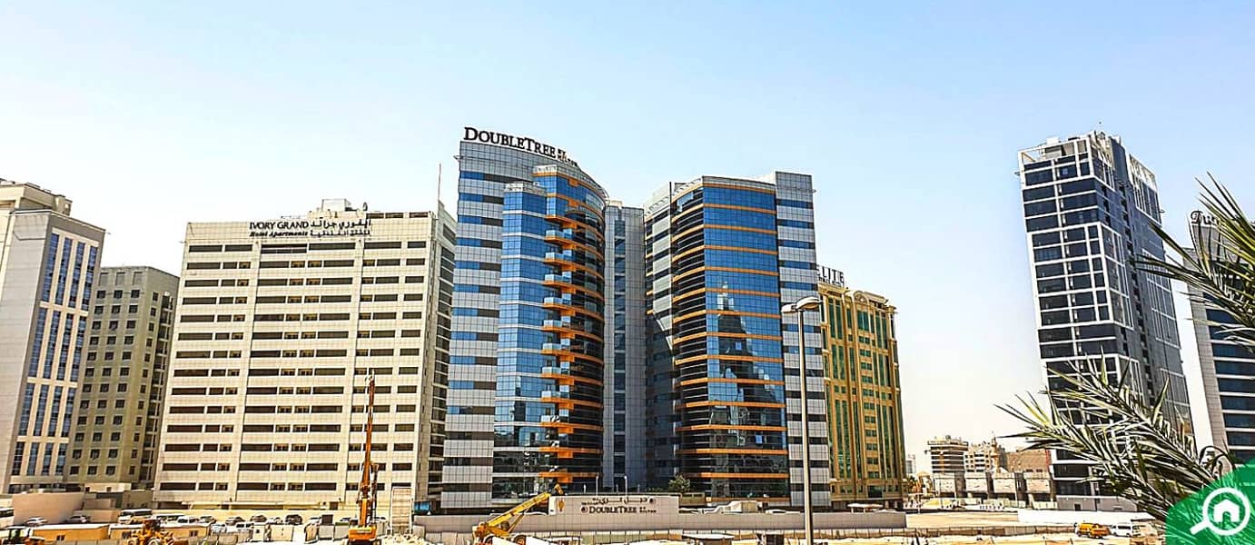7 al_barsha_1_cover_20200316_87fb513763. jpg