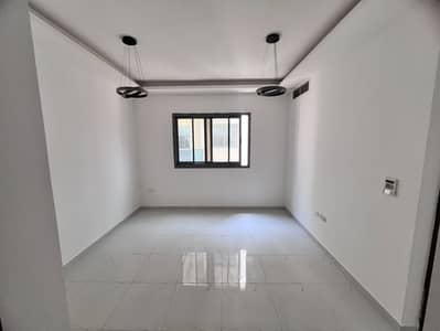 1 Bedroom Flat for Rent in Al Hamidiyah, Ajman - WhatsApp Image 2026-06-27 at 1.12. 01 PM. jpeg