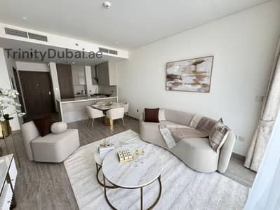 1 habitación Apartamento para en Alquiler en Business Bay, Dubai - WhatsApp Image 2026-06-22 at 5.30. 04 PM (1). jpeg 1 habitación Apartamento para en Alquiler en Business Bay, Dubai - WhatsApp Image 2026-06-22 at 5.30. 04 PM (1). jpeg