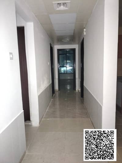 شقة 1 غرفة نوم للايجار في الراشدية، عجمان - WhatsApp Image 2026-06-22 at 12.22. 15 (11). jpg