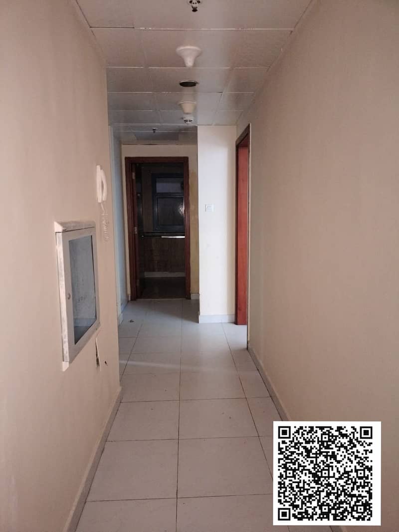 2 WhatsApp Image 2026-06-27 at 13.18. 56. jpg
