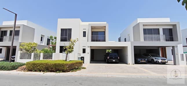 4 Bedroom Villa for Rent in Dubai Hills Estate, Dubai - WhatsApp Image 2026-06-27 at 12.08. 21. jpeg