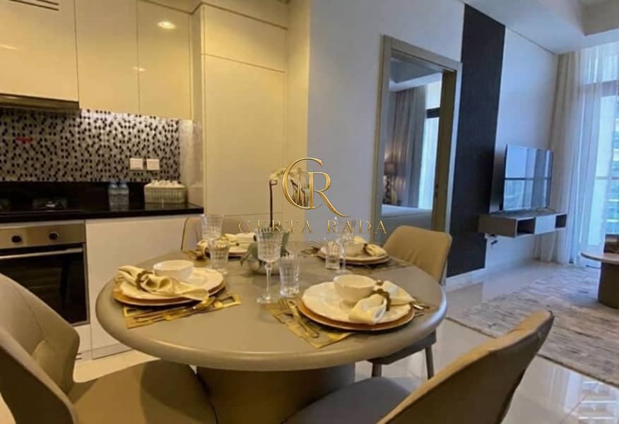 8 Aycon - Dinning  Room-ezremove. png