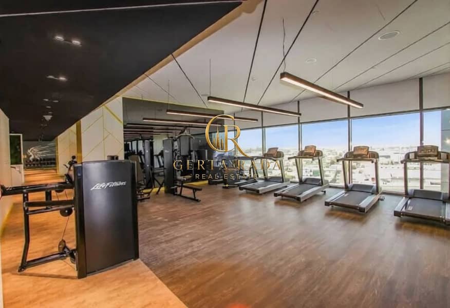 9 Aycon - Amenities Gym-ezremove. png
