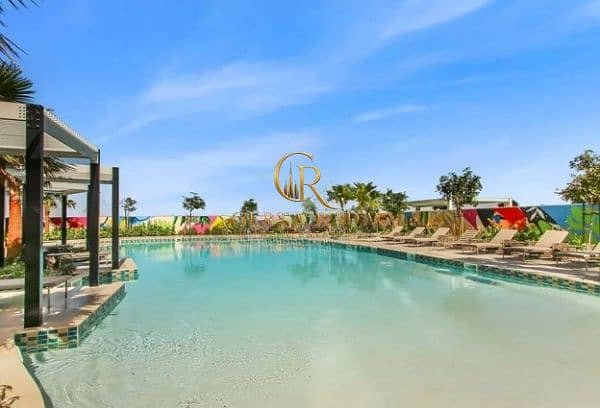 11 Swimming Pool 2. jpeg