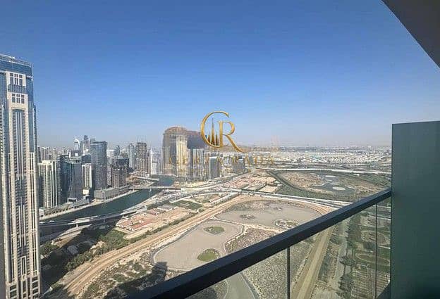 12 Aycon - View. jpeg