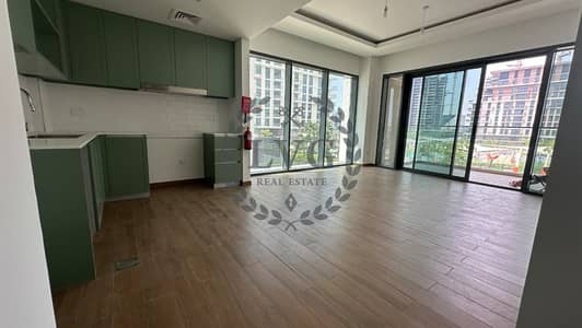 Appartement de 2 chambres à à louer à Al Wasl, Dubai - WhatsApp Image 2026-04-28 at 2.53. 18 PM. jpeg
